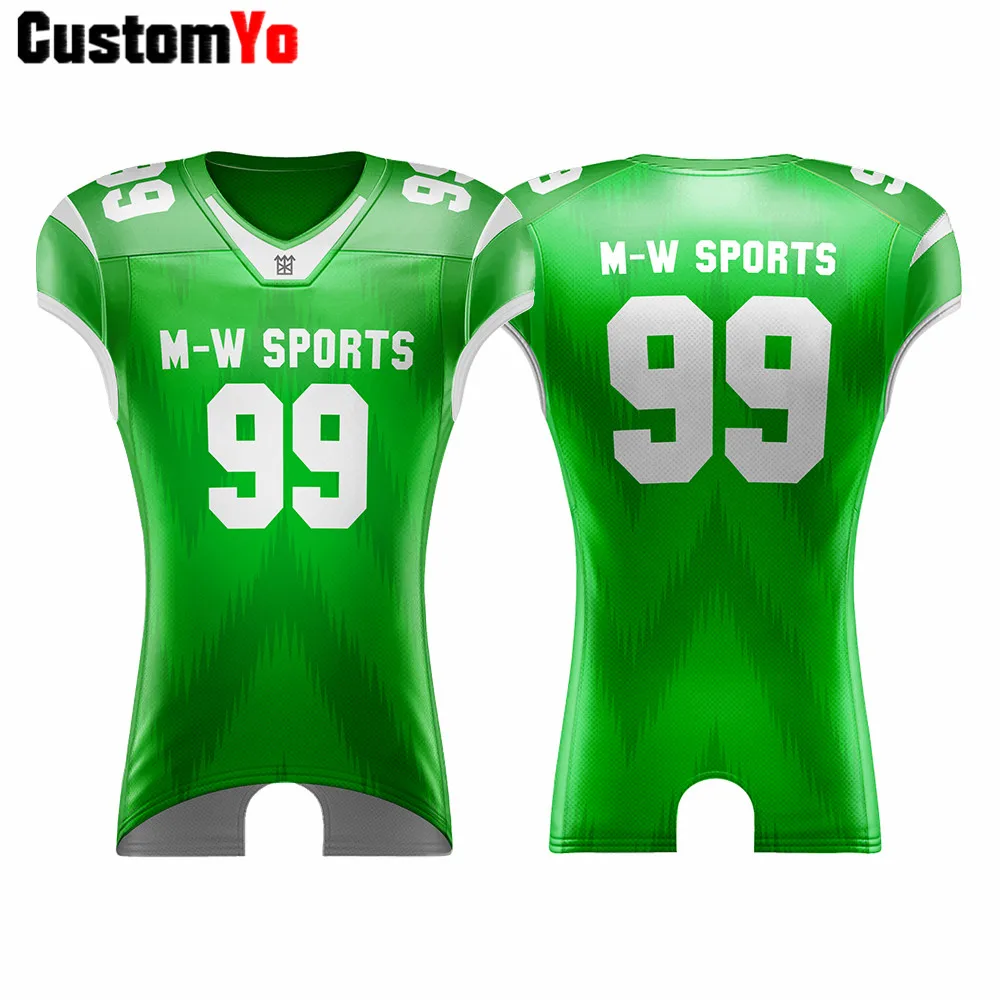 Новый дизайн профессиональная сетчатая ткань футбольные рубашки для клубных