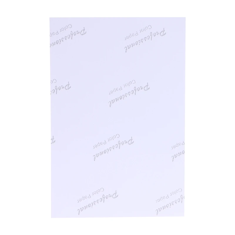 

100 Sheets Glossy 4R 4"x6" Photo Paper 200gsm High Quality For Inkjet Printers