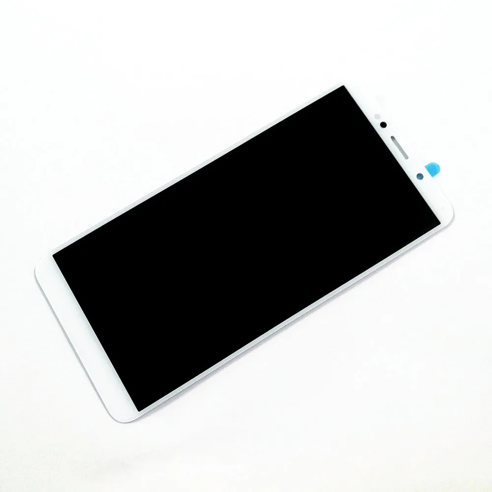 KOSPPLHZ для TP Link Neffos C9 ЖК дисплей и фотоэлемент без рамки 5 9 &quot100% подходит ремонта