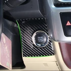 1 шт., наклейка на корпус для Toyota Highlander 2015, 2016, 2017, 2018