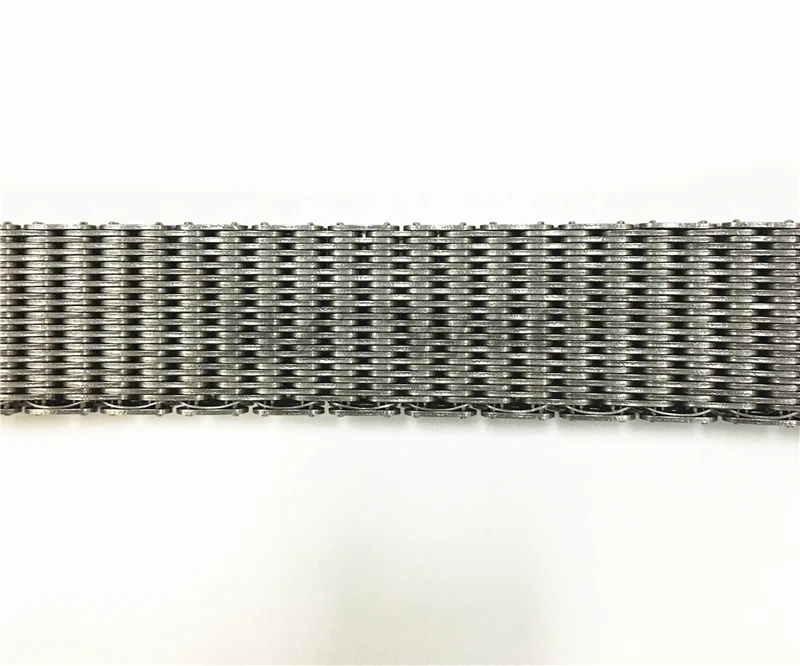 High Quality Transfer Case T/F Output Shaft Drive Chain MD704196 For Mitsubishi Pajero Montero Shogun I Pickup Triton L200 L300 |