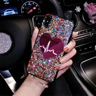 Чехол для телефона Huawei P40 P30 P20 PRO P20 LITE P10 P Smart 2019 nova 7i nova 5T mate 20 lite Enjoy 10e