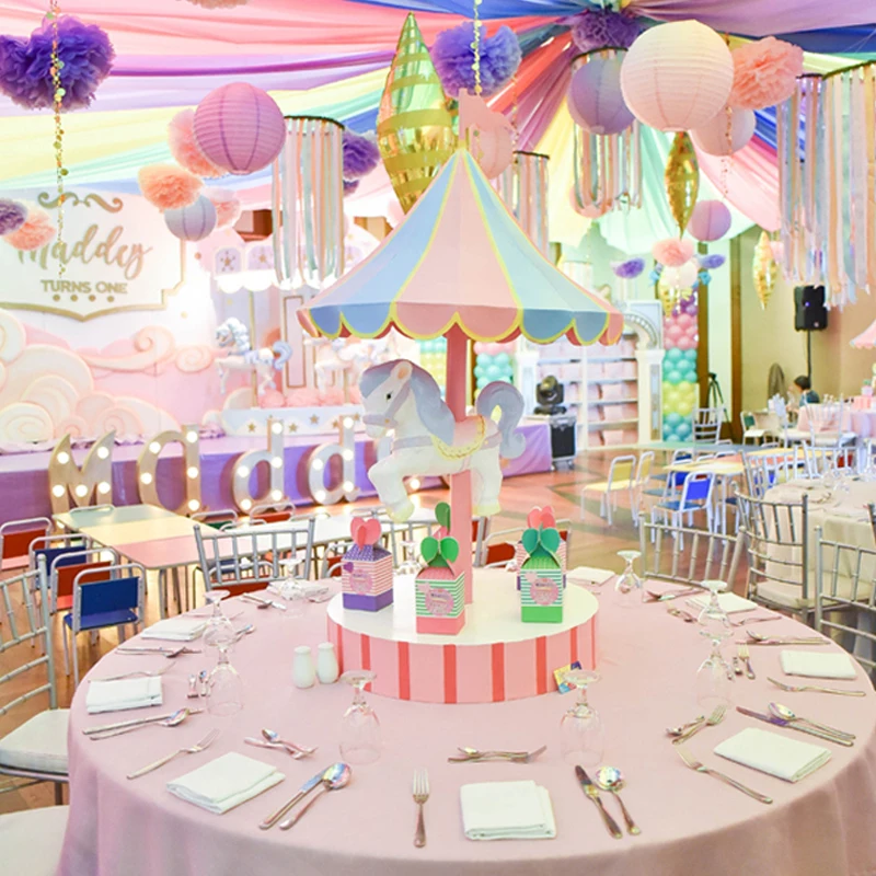 10 шт. в наборе фонари китайский шар лампа свадьвечерние НКА наружный внутренний