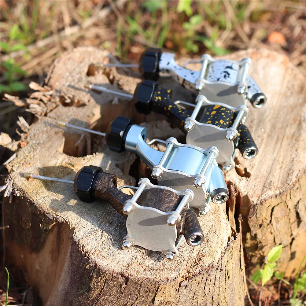 

Rotary Tattoo Machine Gun with 28MM Cartridge Tattoo Grip