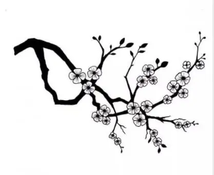 Дерево прозрачные штампы для D ясный штамп или DIY Скрапбукинг дети забавное