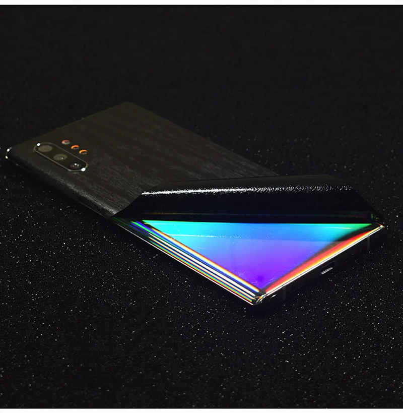 Личностный дизайн скины защитная пленка обёрточная бумага сотовый телефон