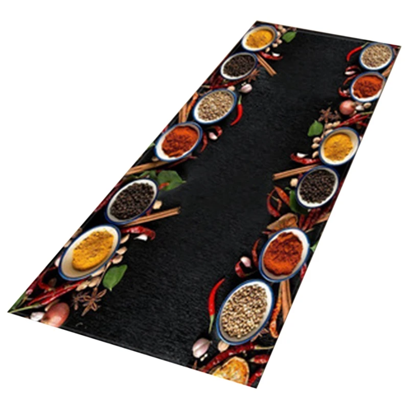 

Современный нескользящий ковер для гостиной, дверной коврик, домашнее прикроватное украшение для крыльца, коридора, балкона, ванной