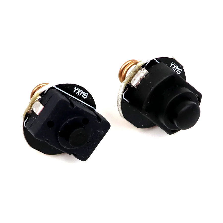 Фонарик с фонариком 20 мм 6 А 10 А|Портативные осветительные приборы| |