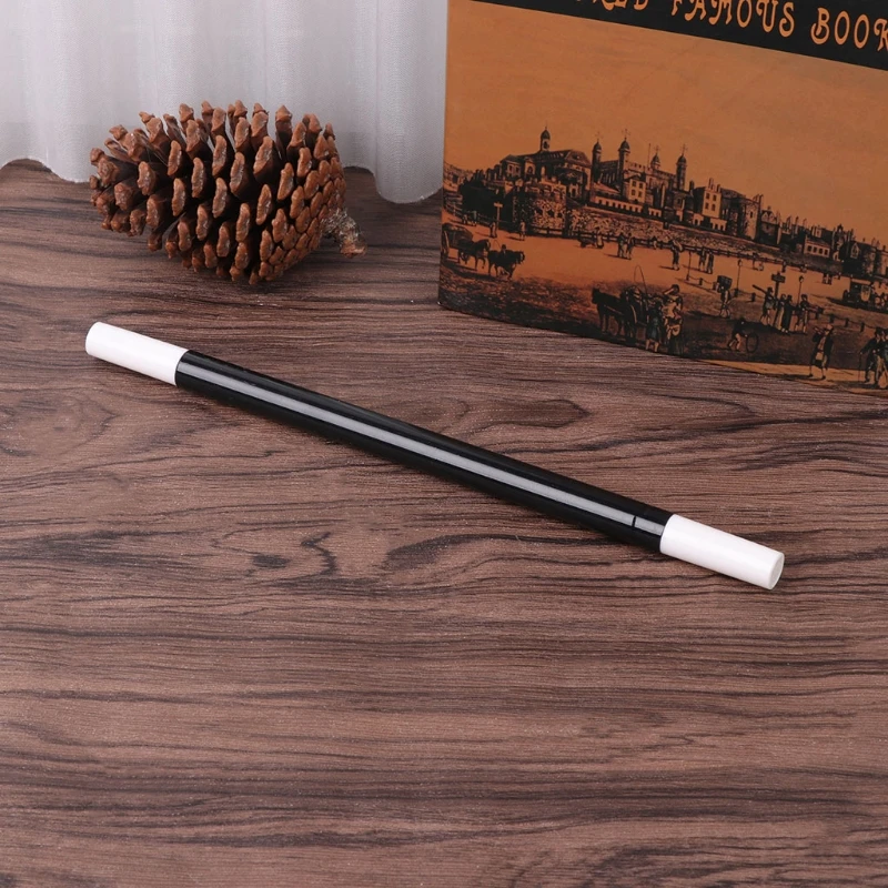 2020 New Professional Stick Vanishing Silk Close Up Magic Tricks Toys Wand | Игрушки и хобби