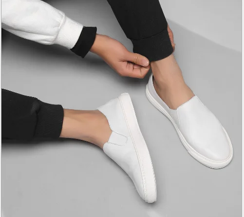 

2020 NEW shoes casual wear comfortable material