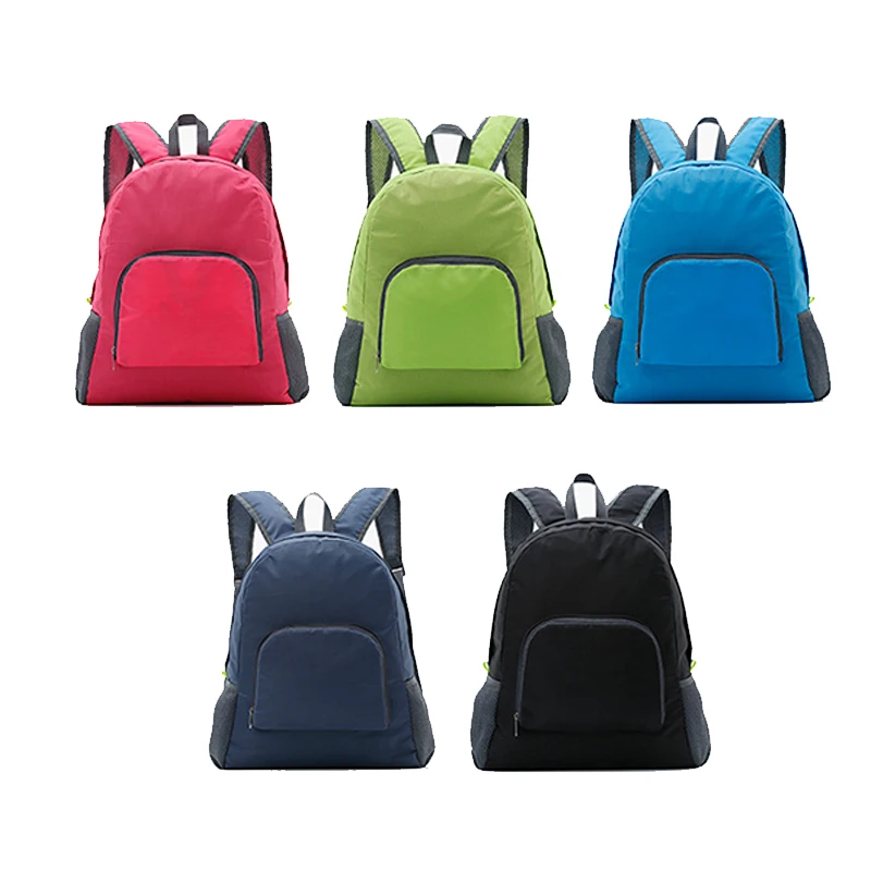 Новый рюкзак Для женщин путешествия через плечо сумка милые девушки