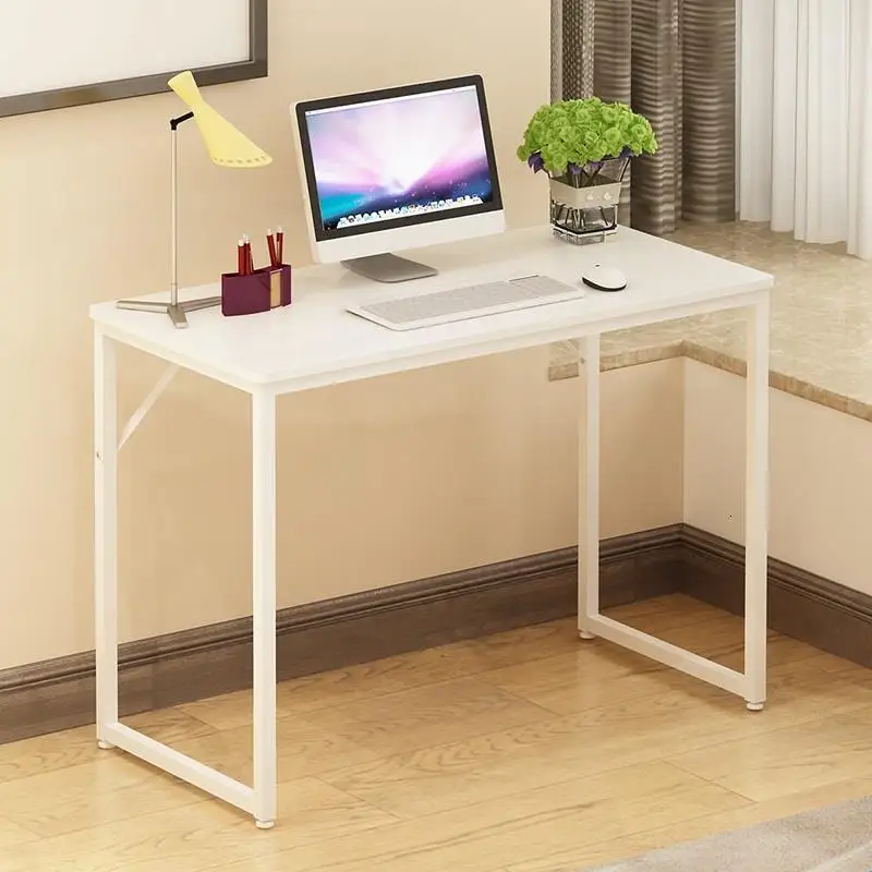 Mesa Escritorio Schreibtisch Bureau Meuble Scrivania офисная мебель подставка для ноутбука настольная прикроватная тумбочка компьютерный стол