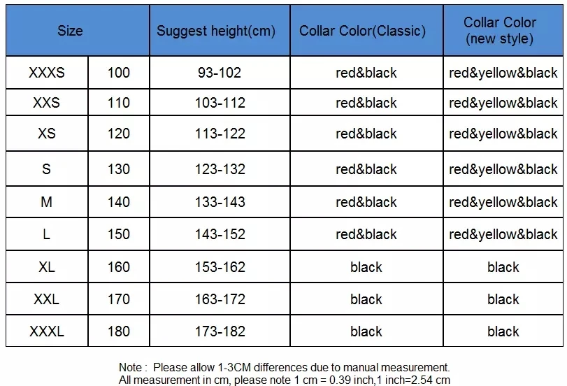 

Taekwondo Wtf Men Women Sanda Judo Suits Children Fight Karate Uniforme Kids Clothes Baby Girls Boy Training Sports Clothing Set