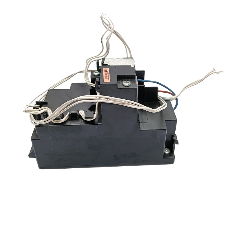 

Блок питания для принтера JV3A10MRX 2153641-02, Подходит для EPSON XP-806AR
