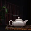 Изображение товара 1