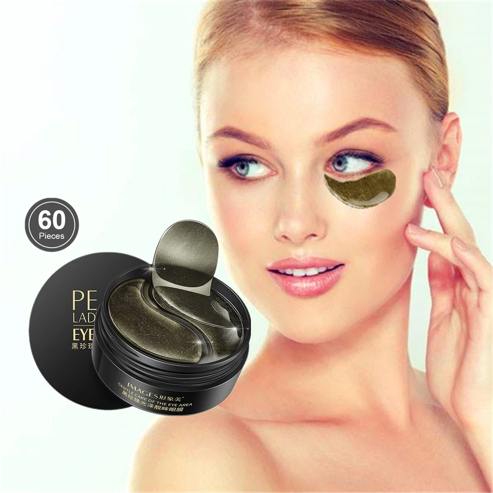 Крем для области вокруг глаз от морщин тёмных кругов и кругов|Средства ухода