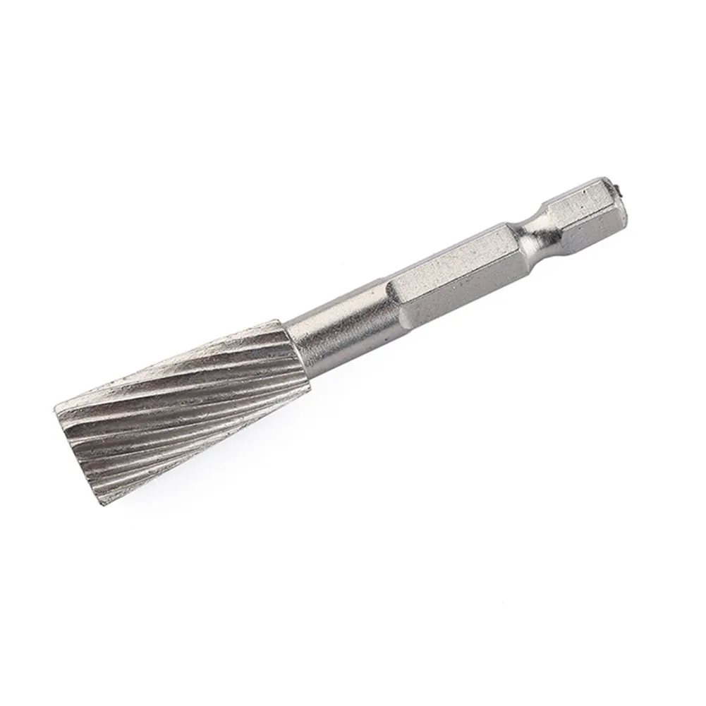 

High-quality Rotary File Milling Cutter Practical Set Tool 5pcs Durable
