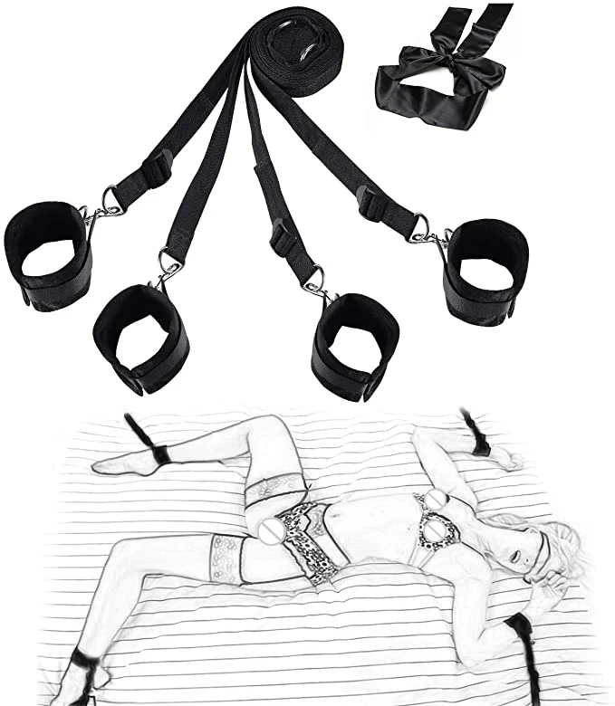 Сексуальное женское белье сексуальное нижнее для Для женщин бондаж Femme эротическое платье Babydoll