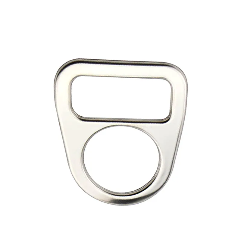 Аксессуары из нержавеющей стали подходящие для зеркала заднего вида Xtrail Rogue T32 +