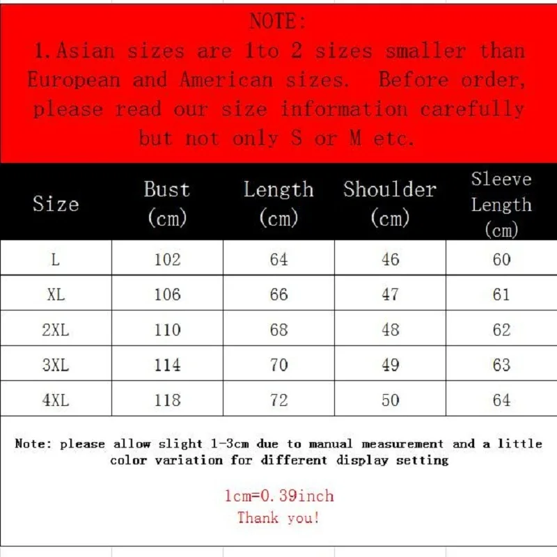 

AKOOSUN Real Genuine Leather Jacket Men Spring Autumn Leather Coats Men Spring Autumn Motorcycle Leather Jackets 16136 KJ2994