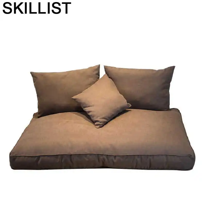 Кресло-стул для компьютера под золото серебро кровать уличный стул татами