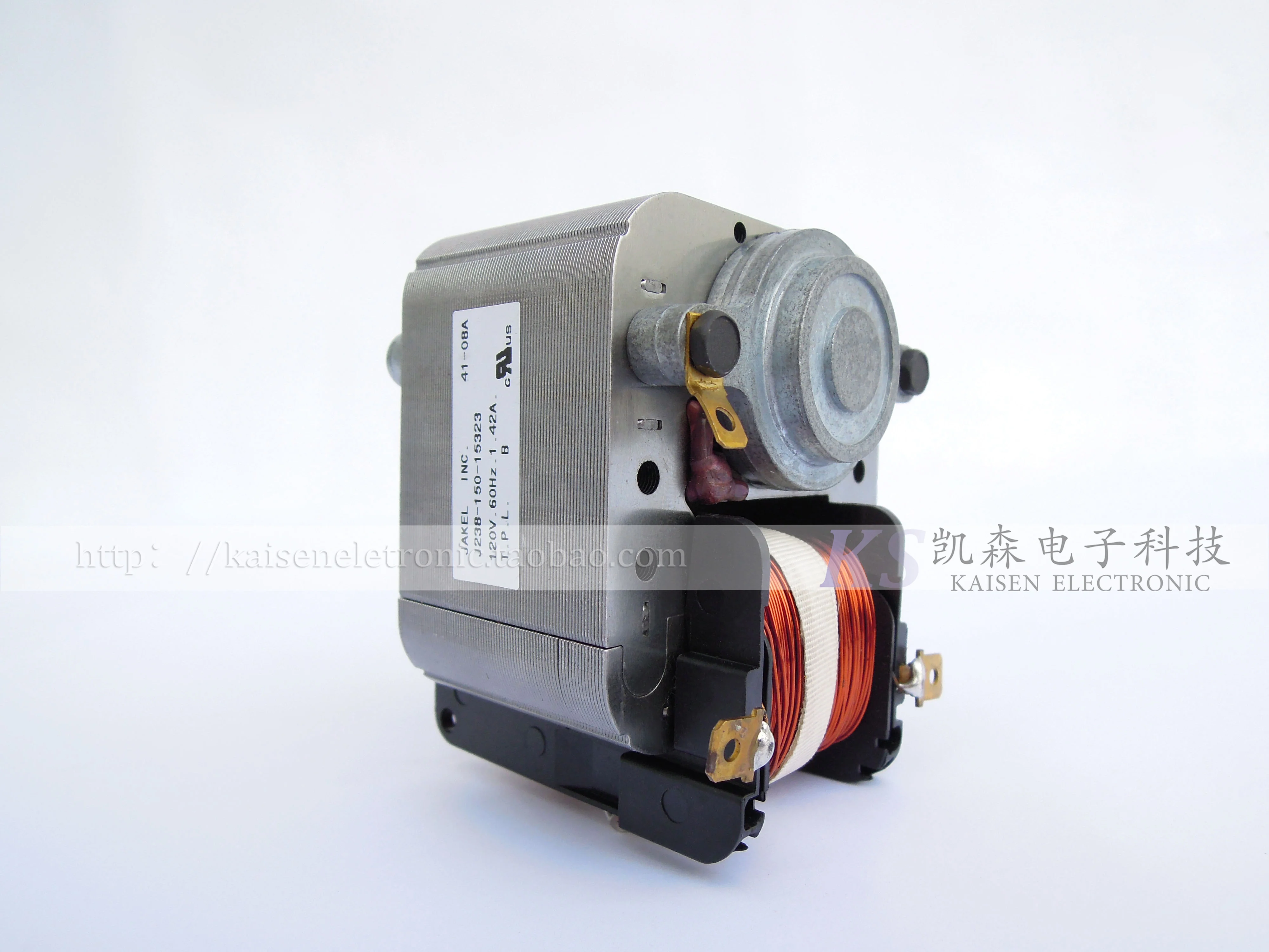 Флуоресцентный насос кондиционер воздуха водяной осушитель распылитель