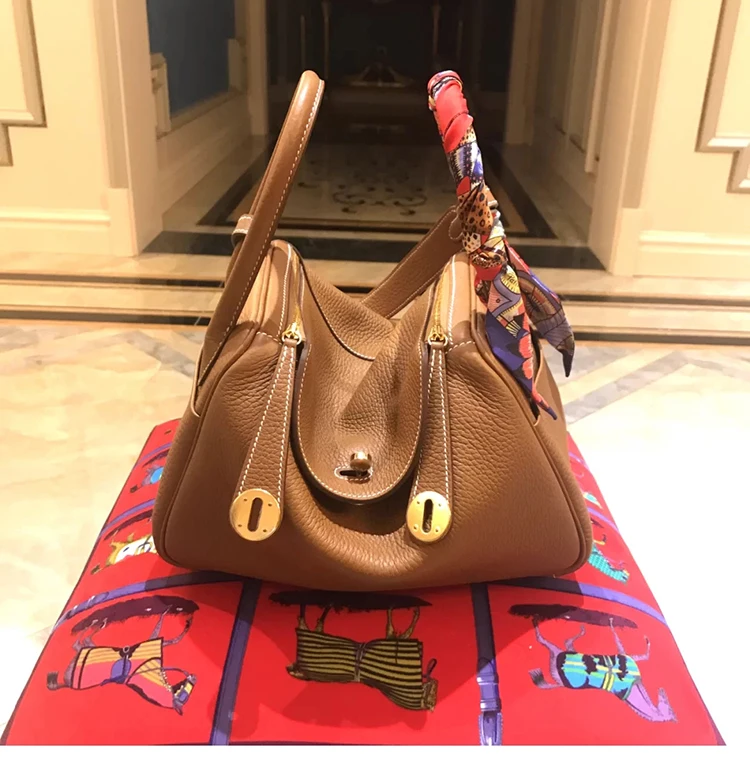 

Vintage Bucket Design Crossbody Bags Female Leather Luxury Shoulder Bag Dumplings Vintage Handbag Women Fashion Cloud Bag