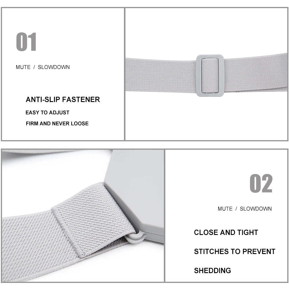 Регулируемый смарт тренажер для Осанки Спины Корректор осанки верхняя часть