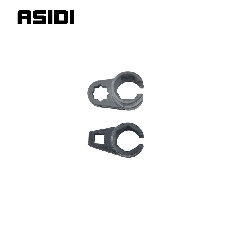 Датчик кислорода резьба Chaser 5 шт. O2 установка гаечный ключ вакуумный M12 M18 |