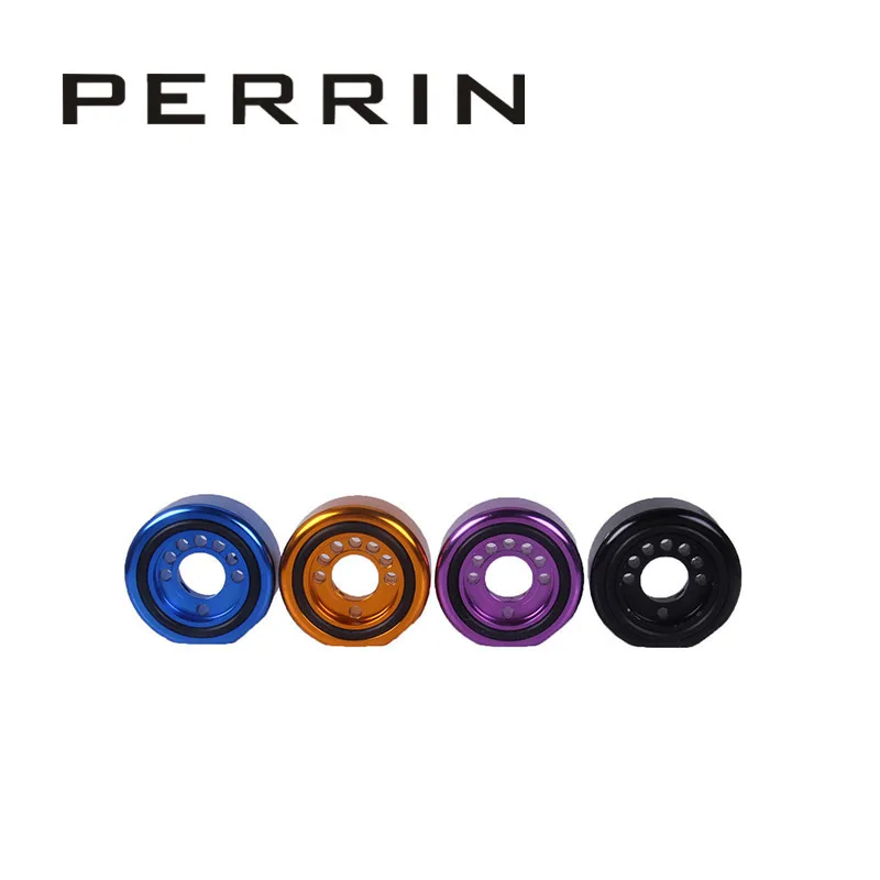 VTEC масла адаптер питания алюминий для ACURA HONDA v-образной КРЕПЕЖНОЙ ПЛАСТИНОЙ LS B20