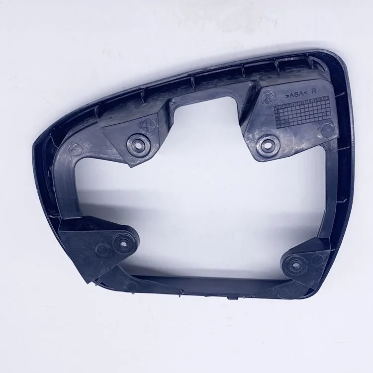 

Для Dongfeng DFM AX7, рамка автомобильного зеркала заднего вида