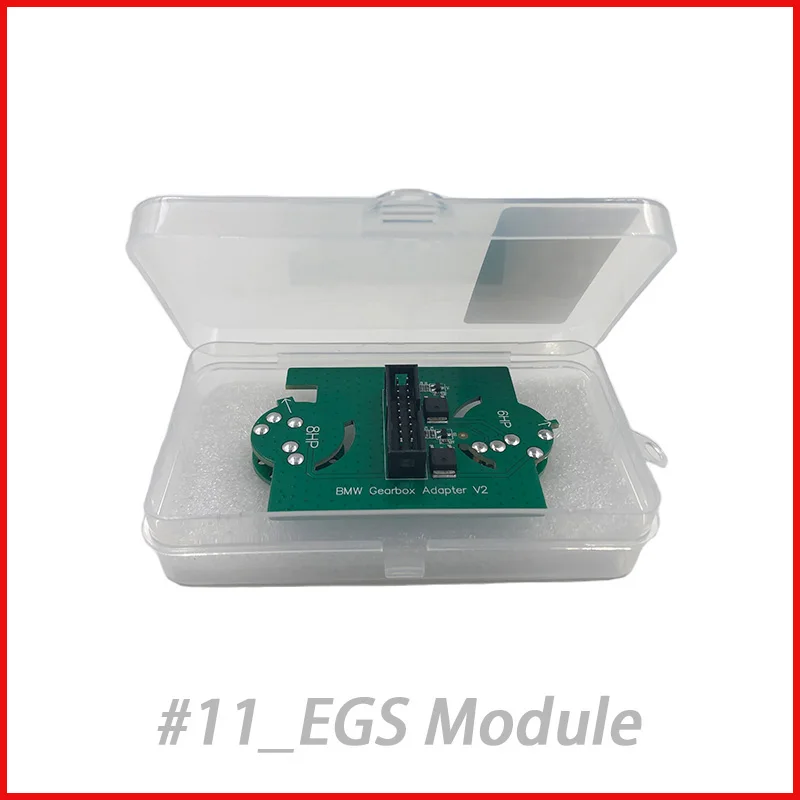 Module 11 3