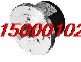 FREE SHIPPING OEK-360-2 Encoder