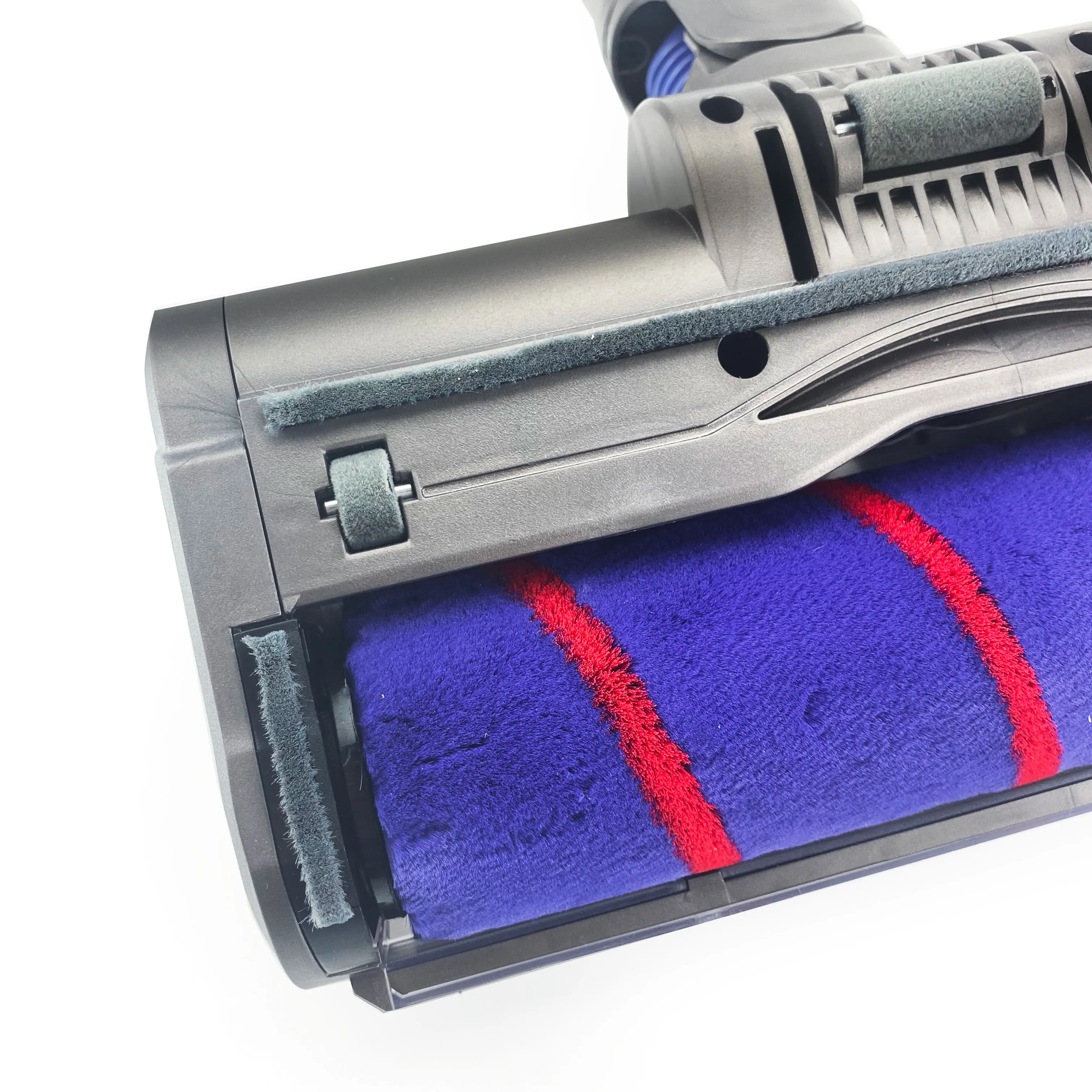 Аксессуары для робота пылесоса головка с электрической щеткой DYSON V7 V8 V10 V11 ручные