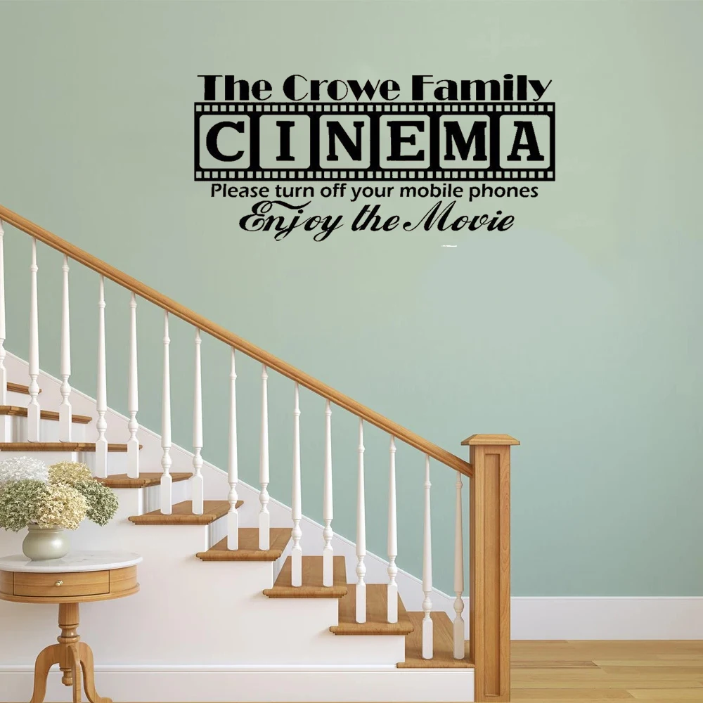 ΠΠ°ΡΡΠ΅Π½Π½Π°Ρ ΠΠ°ΠΊΠ»Π΅ΠΉΠΊΠ° Π΄Π»Ρ ΠΊΠΈΠ½ΠΎΡΠ΅Π°ΡΡΠ°, Π²ΠΈΠ½ΠΈΠ»ΠΎΠ²Π°Ρ Π½Π°ΡΡΠ΅Π½Π½Π°Ρ Π½Π°ΠΊΠ»Π΅ΠΉΠΊΠ° Π΄Π»Ρ ΠΊΠΈΠ½ΠΎΡΠ΅Π°ΡΡΠ°, Π΄ΠΎΠΌΠ°ΡΠ½ΠΈΠΉ Π΄Π΅ΠΊΠΎΡ Π΄Π»Ρ ΠΊΠΈΠ½ΠΎΡΠ΅Π°ΡΡΠ°, dw12166 ΠΠ°ΡΡΠ΅Π½Π½Π°Ρ ΠΠ°ΠΊΠ»Π΅ΠΉΠΊΠ° Π΄Π»Ρ ΠΊΠΈΠ½ΠΎΡΠ΅Π°ΡΡΠ°, Π²ΠΈΠ½ΠΈΠ»ΠΎΠ²Π°Ρ Π½Π°ΡΡΠ΅Π½Π½Π°Ρ Π½Π°ΠΊΠ»Π΅ΠΉΠΊΠ° Π΄Π»Ρ ΠΊΠΈΠ½ΠΎΡΠ΅Π°ΡΡΠ°, Π΄ΠΎΠΌΠ°ΡΠ½ΠΈΠΉ Π΄Π΅ΠΊΠΎΡ Π΄Π»Ρ ΠΊΠΈΠ½ΠΎΡΠ΅Π°ΡΡΠ°, dw12166