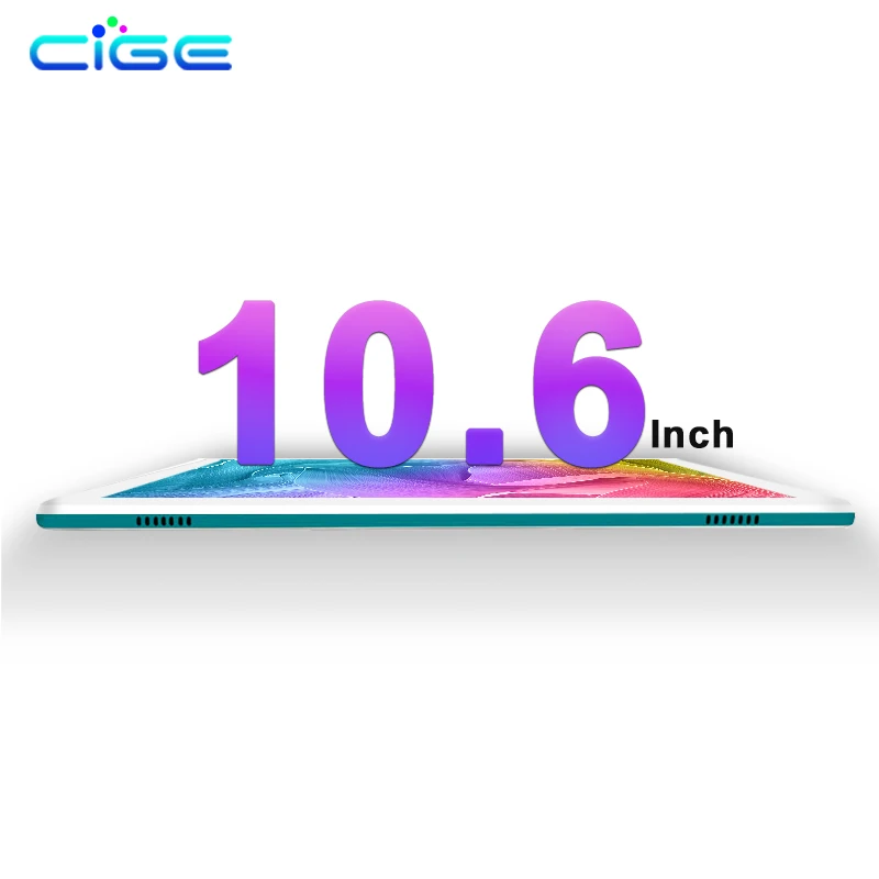 

Оригинальный планшет 4G LTE, 10 ядер, Android 8, 6 ГБ ОЗУ, 128 Гб ПЗУ, 1920x1200 IPS, 13 МП, двойная SIM-карта, Wi-Fi, планшет с 2,4G/5G