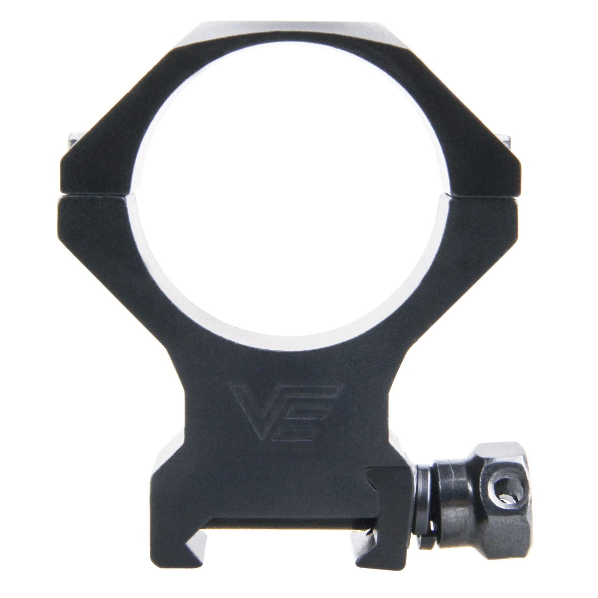 34mm riflescope ring mount 21mm dovetail picatinny rail adapter highmediumlow profile rifle weaver scope hunting ring mount free global shipping