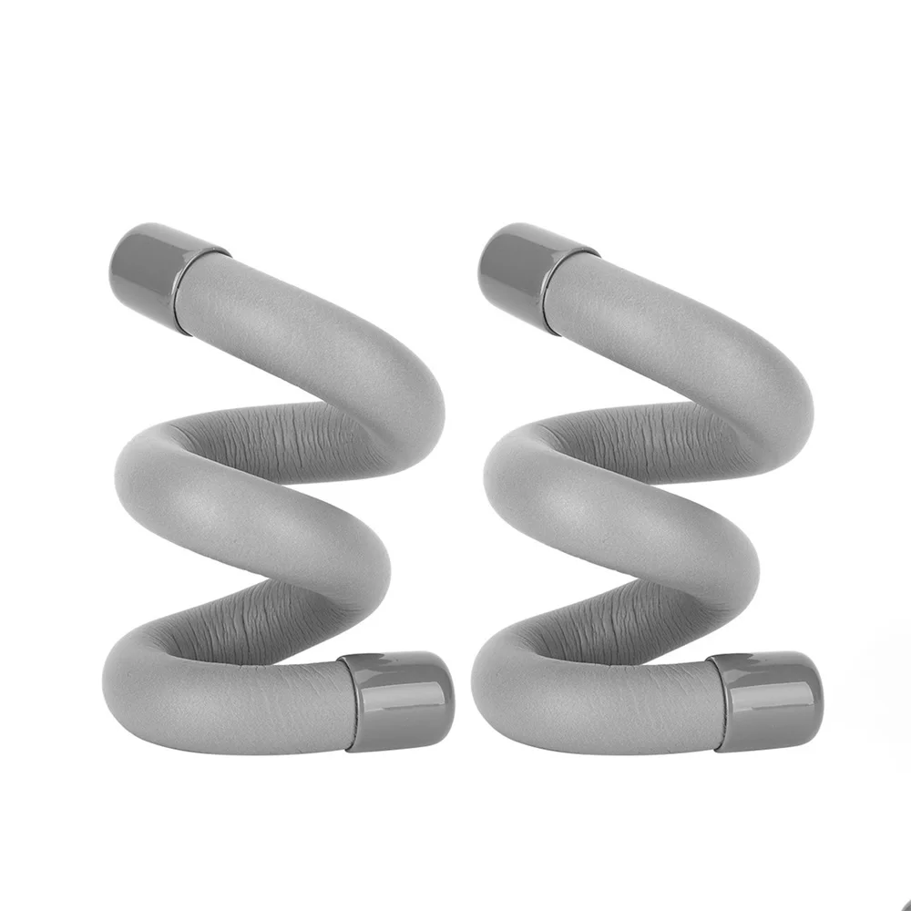 

2pcs Adjustable Weight Arm Ring Wrist Weight Bracelet Training Wristband Fitness Weight Bracelet Assist Fitness Exercise Tool