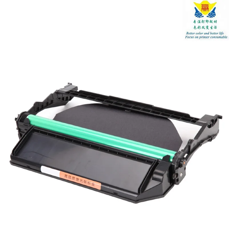 DR-116 для samsungS MLT-116 Printer 