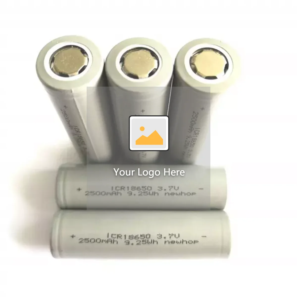 

48V 30AH lithium electric bicycle battery