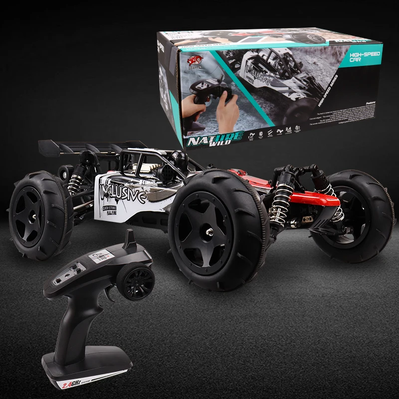 

RC Car 40km/h High Speed Car Radio Controled Machine 1:12 Remote Control Car Toys For Children Kids Gifts RC Drift Toys For Boy