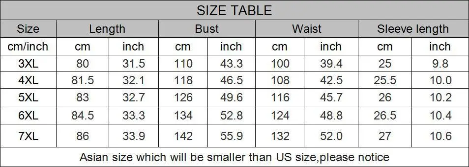 HDY Haoduoyi Women Plus Larfe Size Eagle Letter Print T-shirt Dress Punk Rock Black Casual Loose Cotton Party Shirt Dress