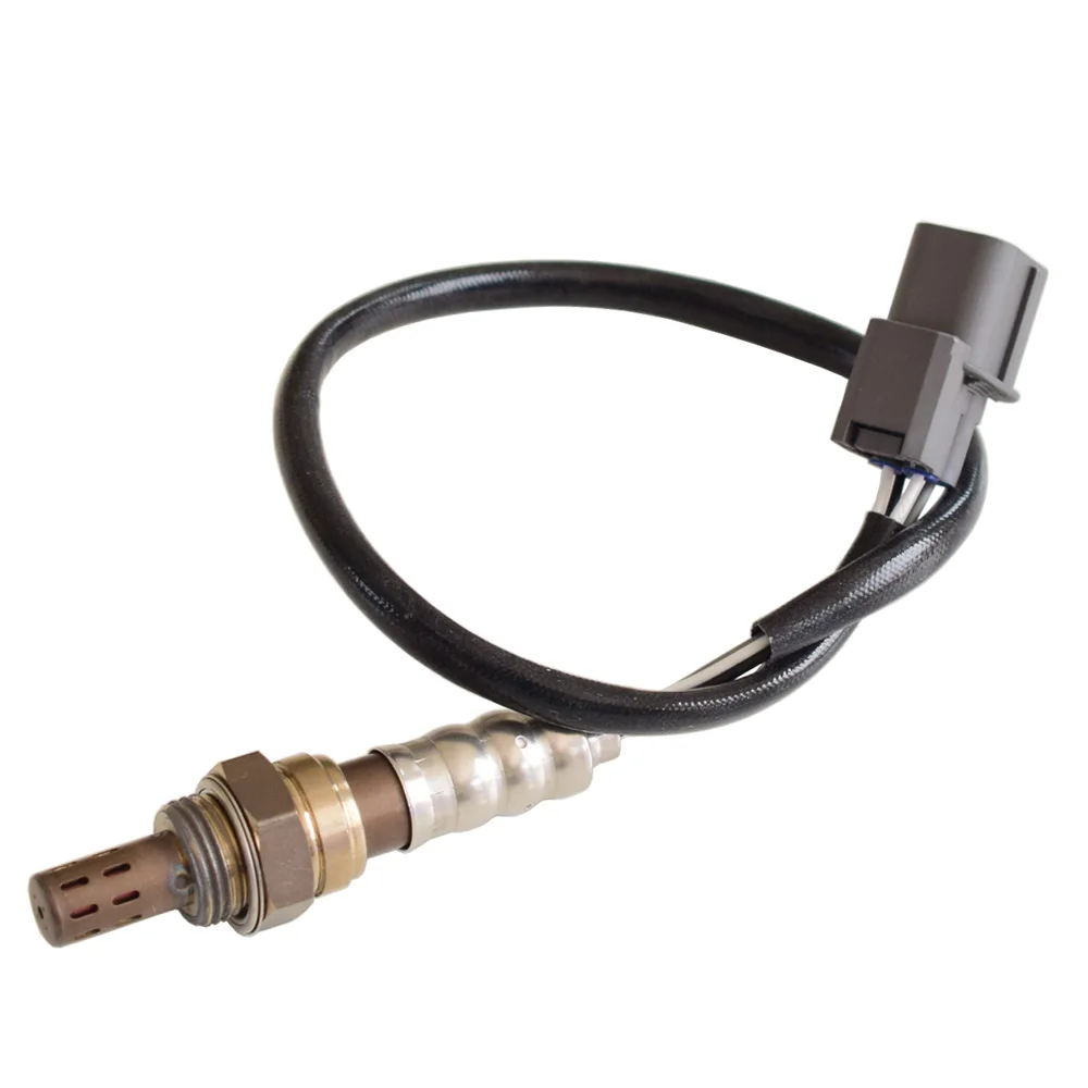 35655 ZY3 013 35655ZY3013 Lambda O2 Датчик для Honda BF200 BF225 200HP 225HP морской подвесной 2002 2003 2004 2005 2006