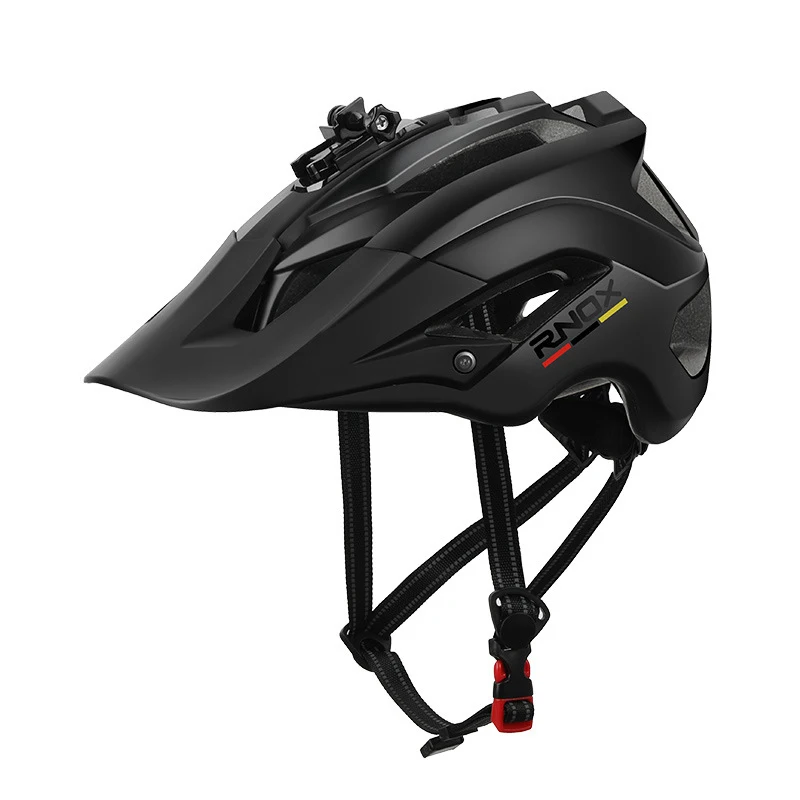

2021 Raceday Tectal Spin Road Helmet Cycling Eps Men's Women's Ultralight Mtb Mountain Bike Comfort Safety Bicycle Riding Helmet