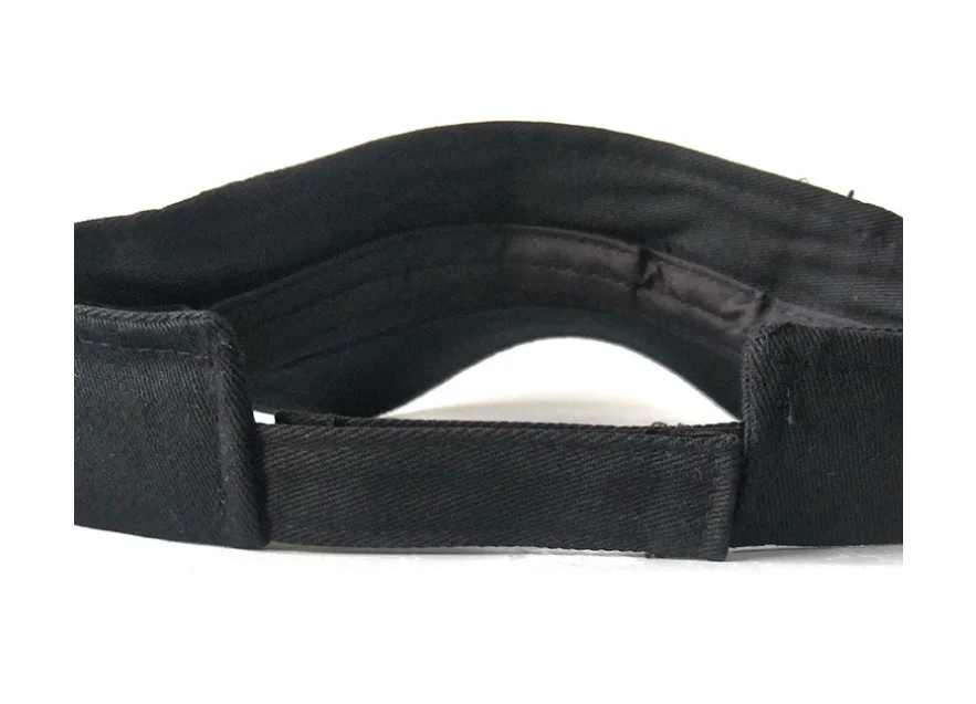 Mr Кепка с козырьком для детей детская мальчиков и девочек аксессуары защиты от