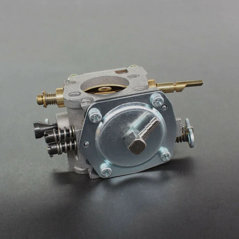 

Комплект карбюратора для Tillotson HS Carbs MPN 4223 120 0652/4223 120 0600/ 0650