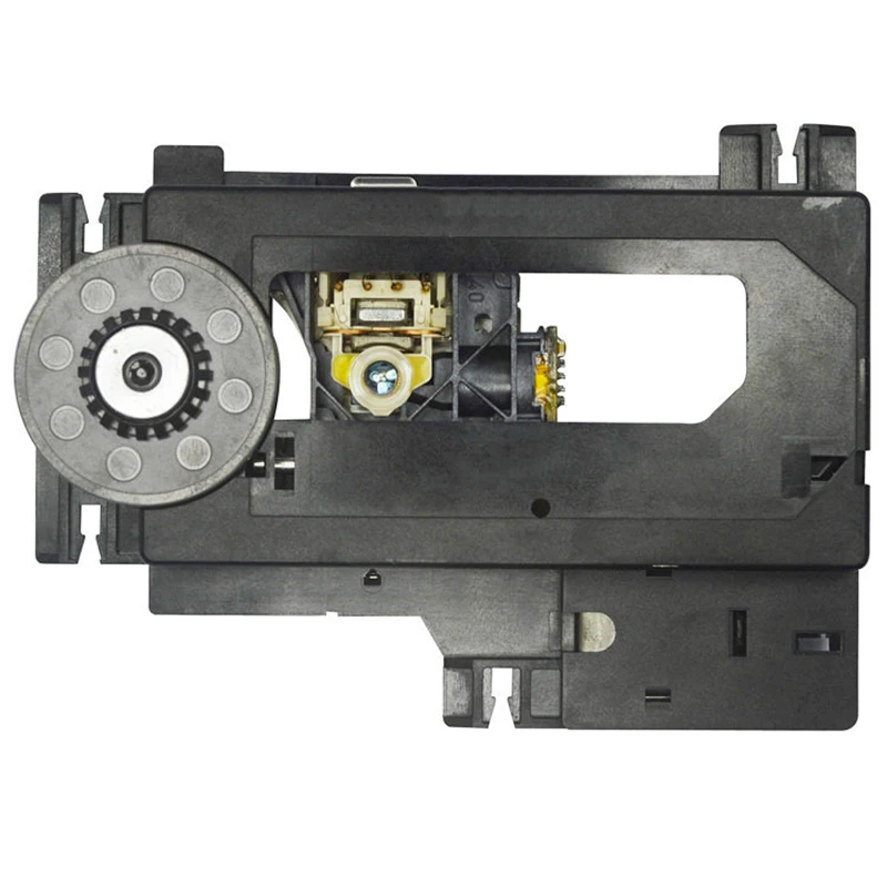 Laser Replace VAM1201 CDM12.1 CDM12.2 For Philips VAM1202 VAM-1202 | Электроника