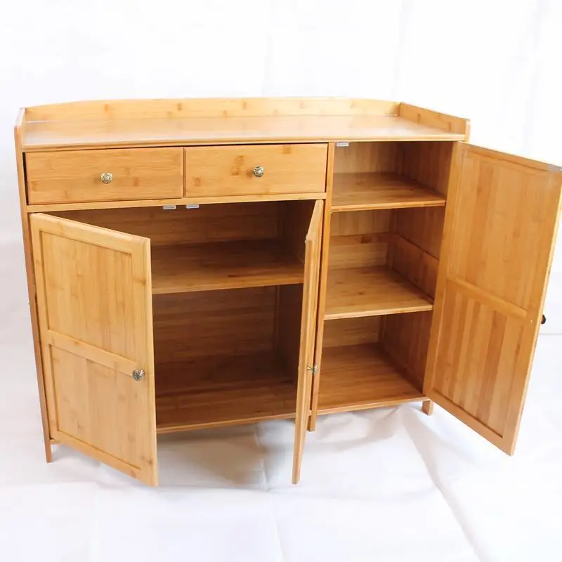 Armoire Organizador remized Cubertero Para Cajones Shabby Chic Meuble кухня, буфет, мебель, шкаф-буфет