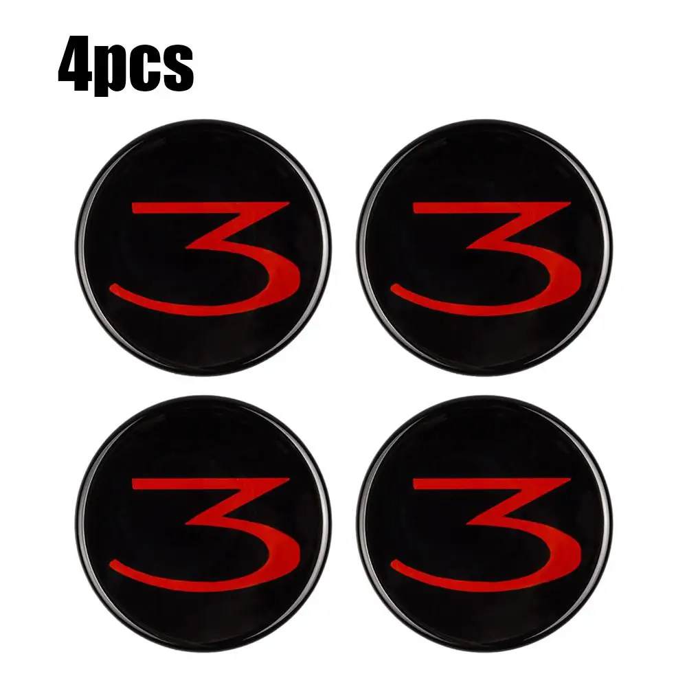TWISTER. CK 4 шт. автомобильные аксессуары колпачки для ступицы колеса автомобиля Tesla