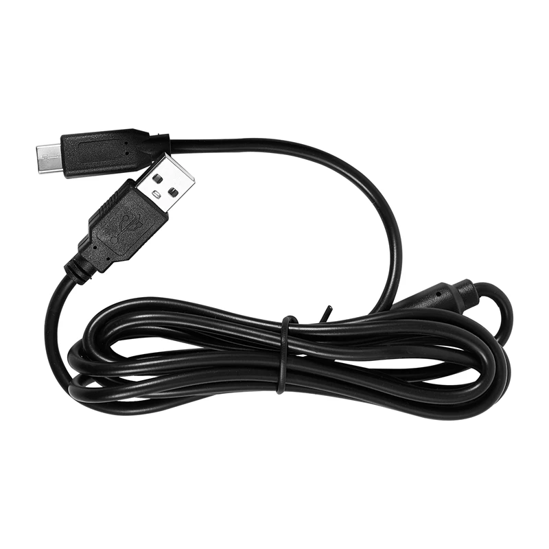 Горячая Bluetooth беспроводной гироскоп акселератор игровой контроллер для kingd Switch Pro